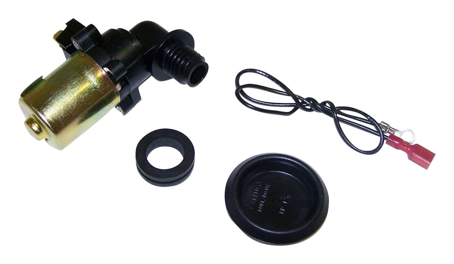 Crown Automotive Washer and Wiper Windshield Pump