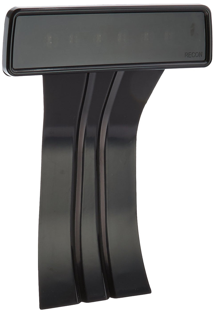 Third Brake Light RECON ACCESS, Jeep JK Wrangler 07-14