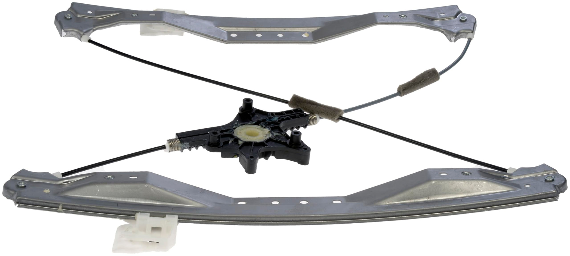 Dorman Front Passenger Side 749-509 Power Window Regulator (Regulator Only) Compatible with Select Models (OE FIX)