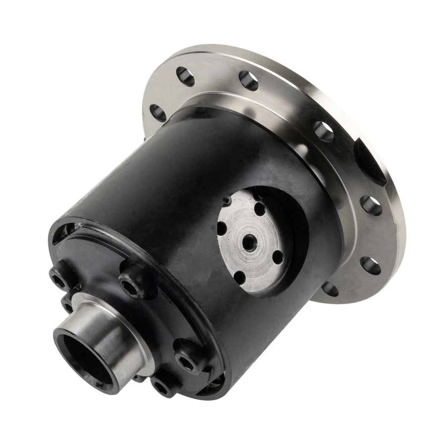 PowerTrax Grip Pro GT108828 Limited Slip Differential Carrier, Ford 8.8" 28-Spline, Fits Mustang, Crown Victoria, Ranger, Lincoln Town, Mercury Grand Marquis, Replaces Eaton 187C147A, Ford2L5Z-4026-AA