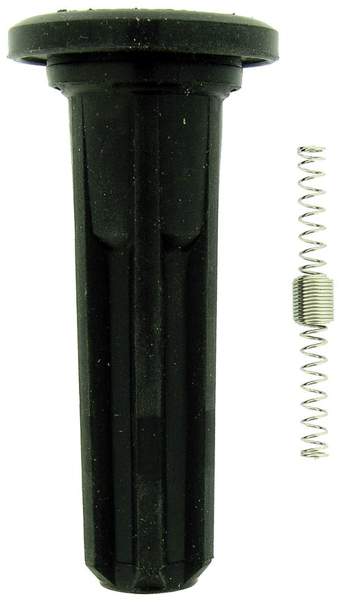 CPB-GM008 NGK (58981) Coil on Plug Boot