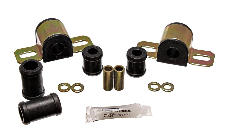 3.5105G Energy Suspension 7/8" Rear Stabilizer Bushing Set for GM