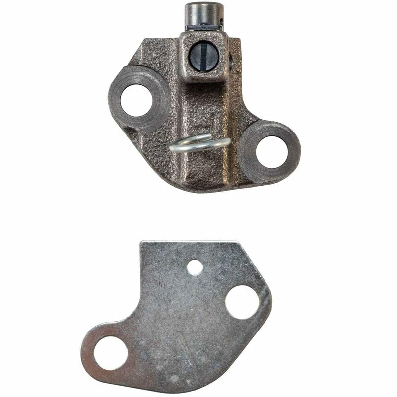 BT432 Melling Timing Chain Tensioner