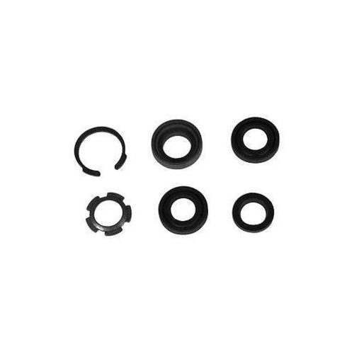 C1AZ-3A764-A Scott Drake Power Steering Cylinder Seal Kit