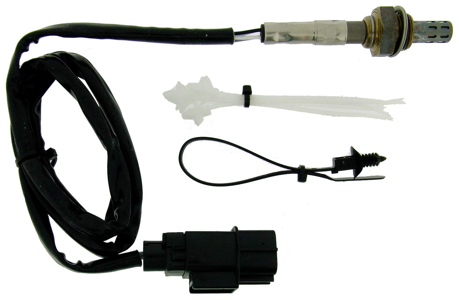 Oxygen Sensor NTK 24574