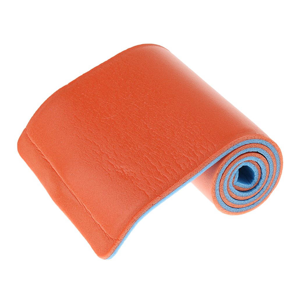 Megan Racing Fronts MRS-NS-0350 Adjuster Roll Center, 1 Pack
