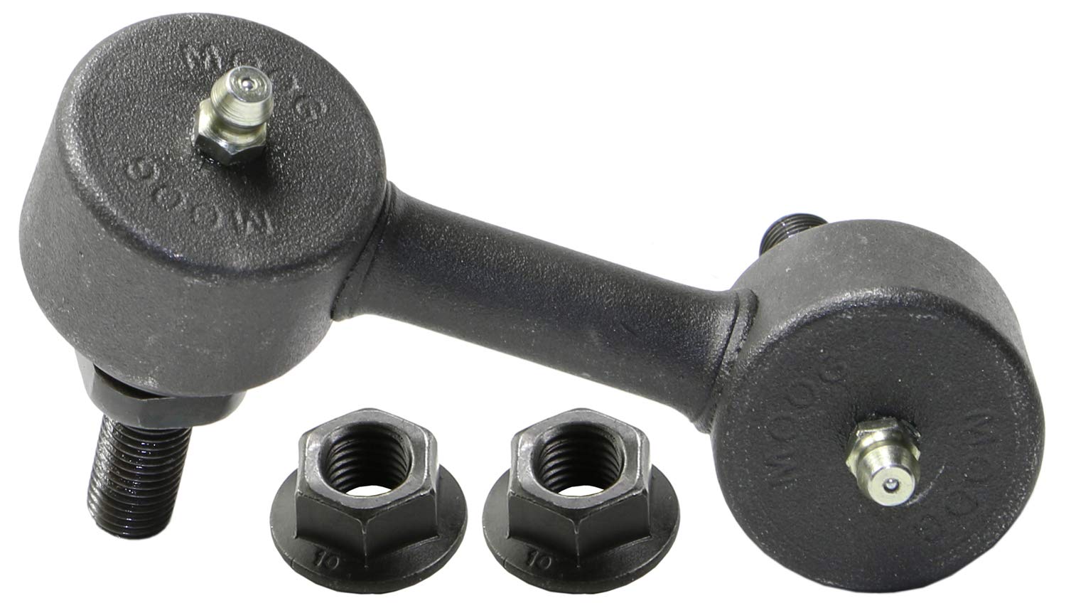 Suspension Stabilizer Bar Link MOOG K750125 for Honda Civic