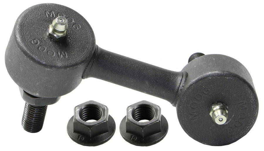 Suspension Stabilizer Bar Link MOOG K750125 for Honda Civic
