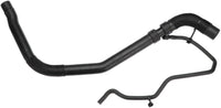 Premium Gates 24611 Modular Coolant Hose