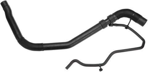 Premium Gates 24611 Modular Coolant Hose