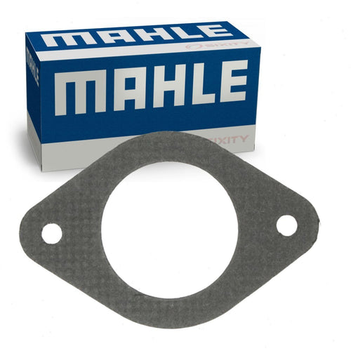 Catalytic Converter Gasket Mahle F32697
