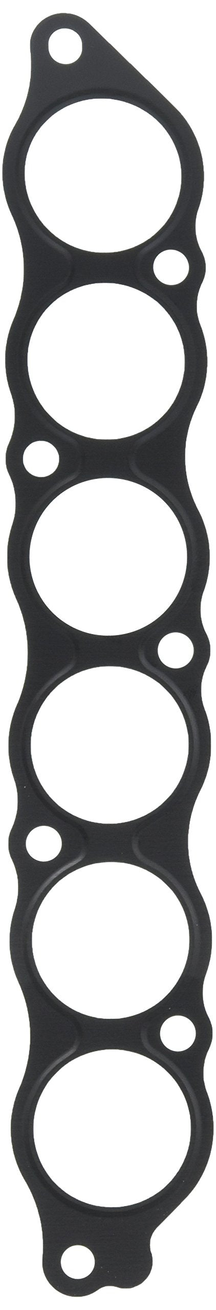 Fuel Injection MAHLE MS19307 Plenum Gasket