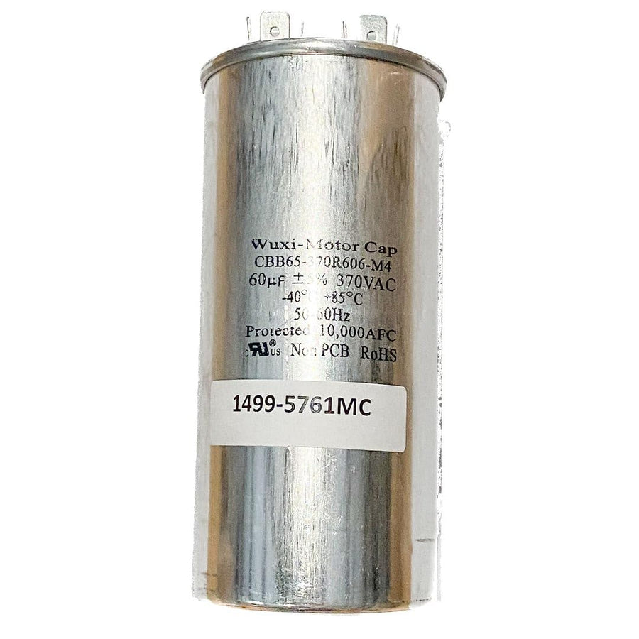 14995761MC MC Enterprises Fan Capacitor
