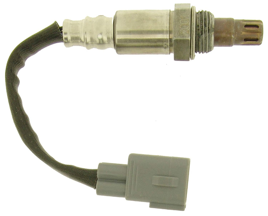 Air/Fuel Ratio Sensor NTK (24849)