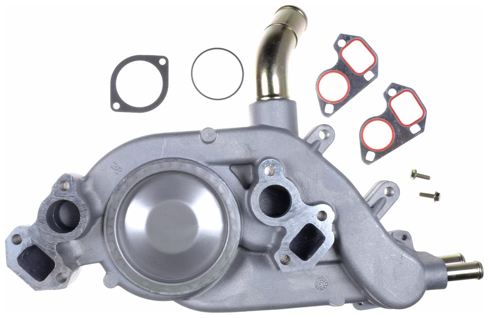 Premium Gates Engine Water Pump 45005