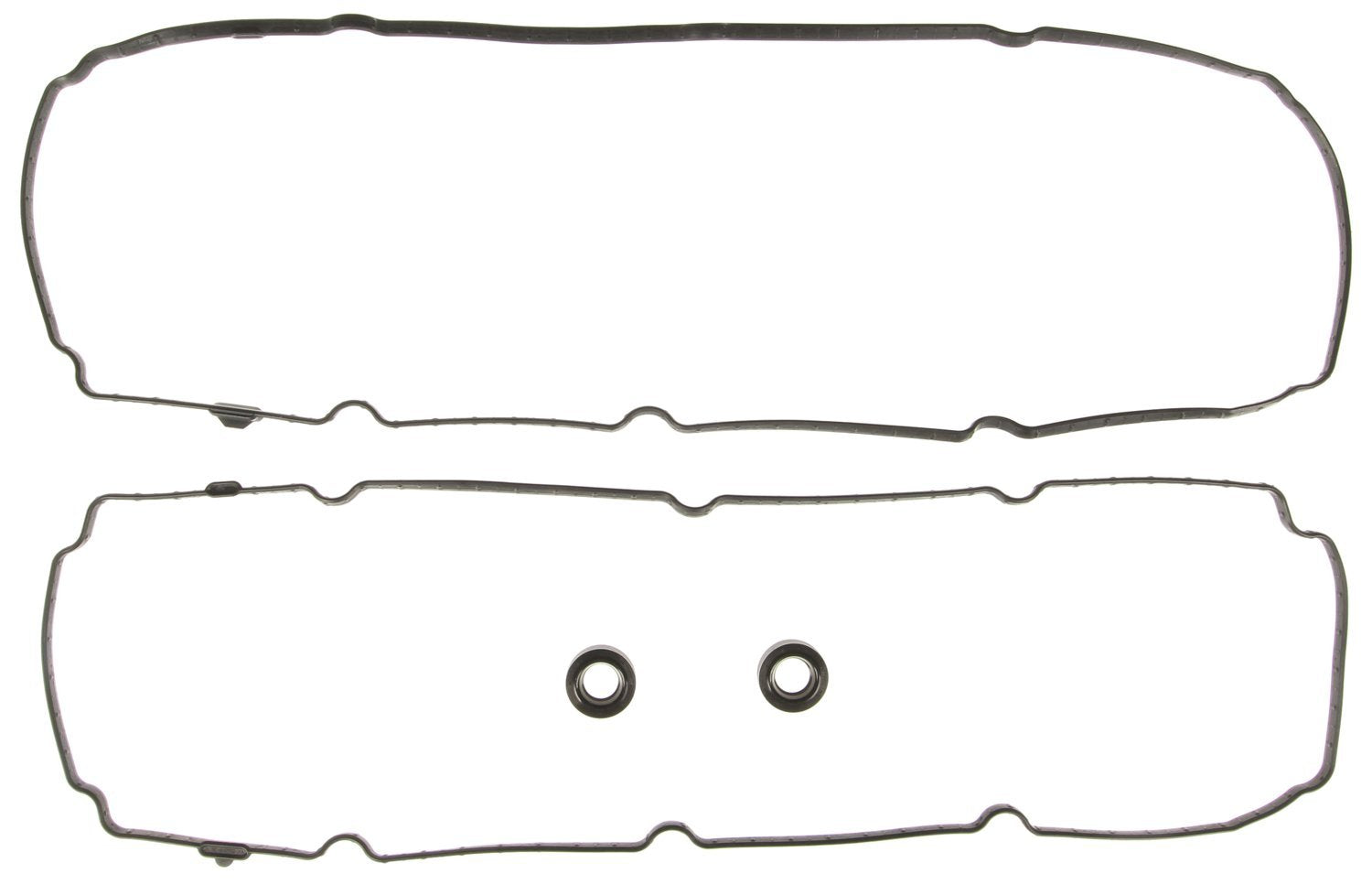 Engine Valve Cover Gasket Set MAHLE VS50715
