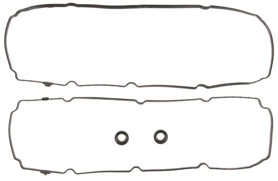 Engine Valve Cover Gasket Set MAHLE VS50715