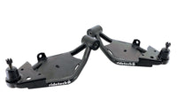 StrongArms Ridetech - Front Lower Control Arms