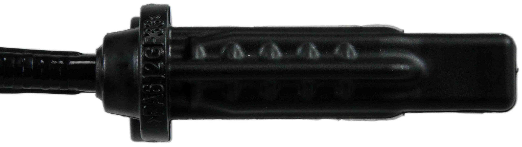 Wheel Speed Sensor NGK/NTK AB1220 (72534)