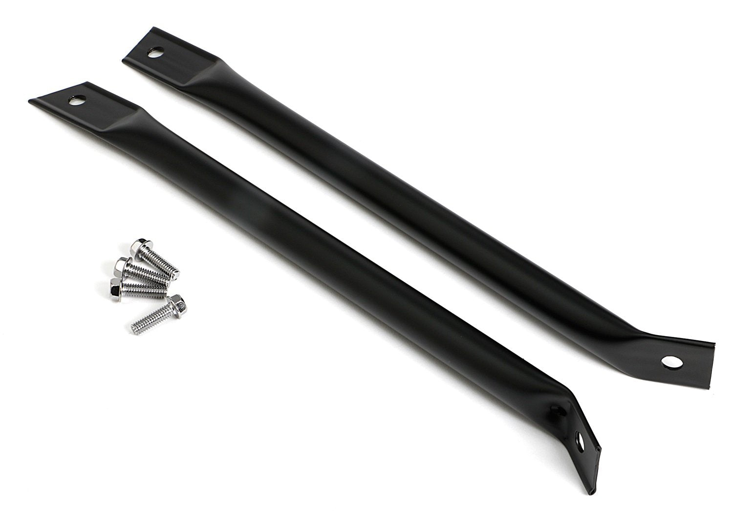 BRS SPRT 70-81CAM/USE RPC