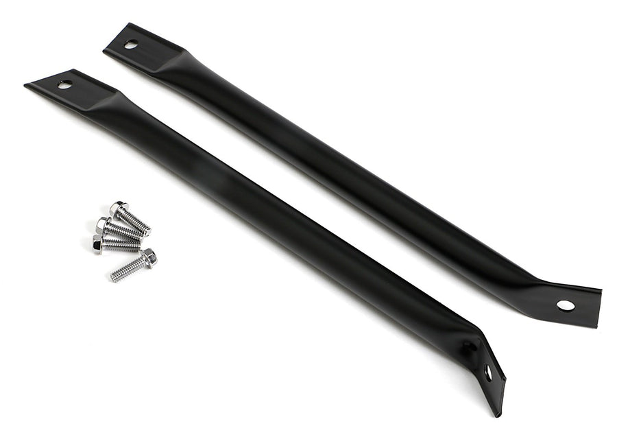 BRS SPRT 70-81CAM/USE RPC