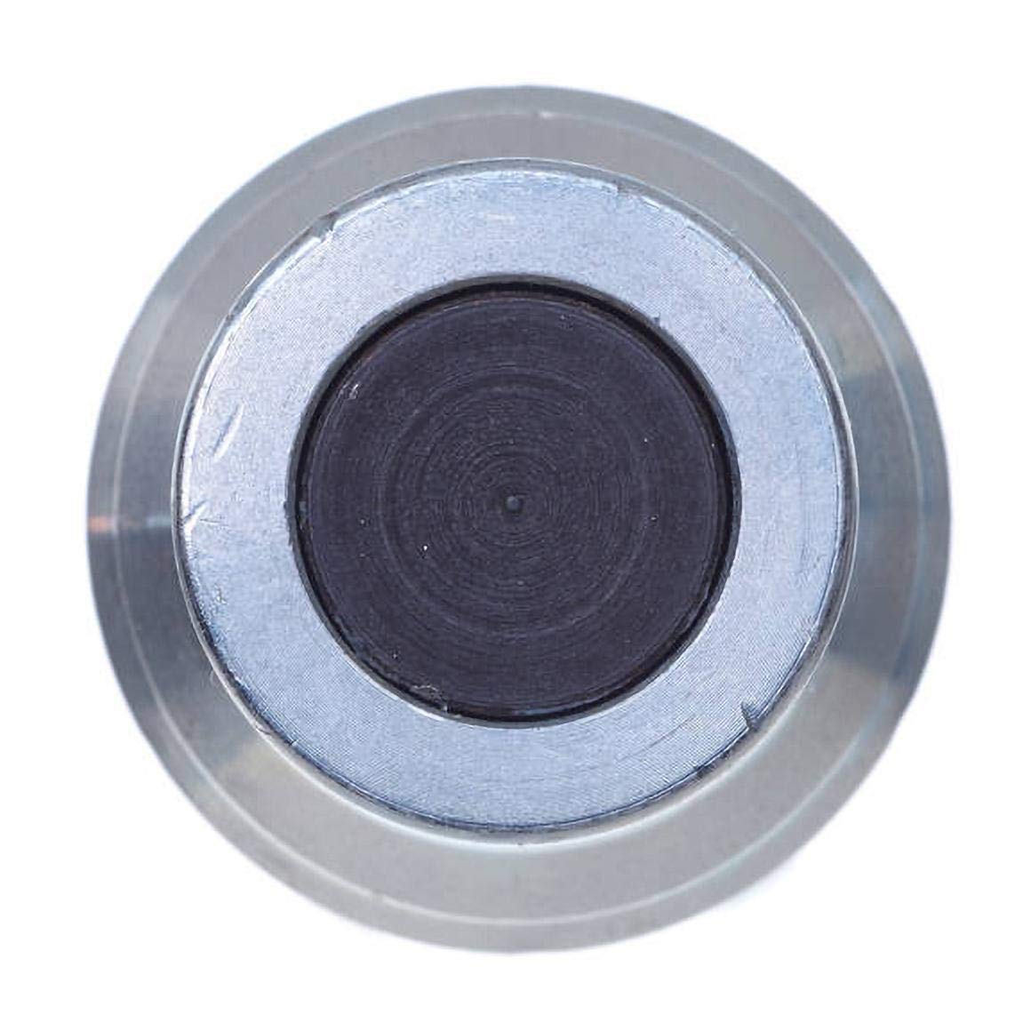 Quick Disconnect Coupling Gates G94911-1212