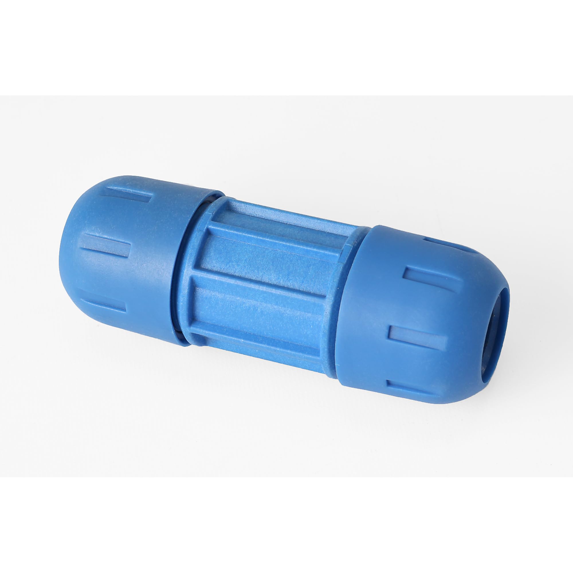 Rapid Air F1002 FastPipe 3/4" Union