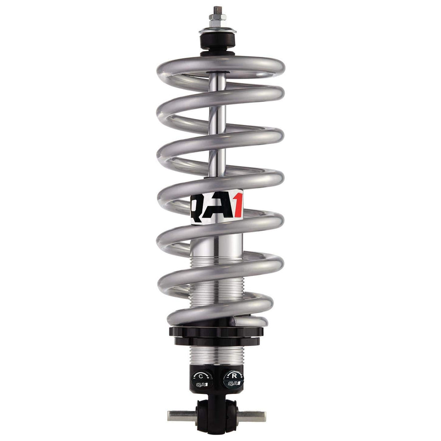 Double QA1 Adjustable Pro Coil Kit (GD501-11250C), Aluminum