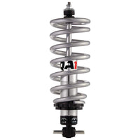 Double QA1 Adjustable Pro Coil Kit (GD501-11250C), Aluminum