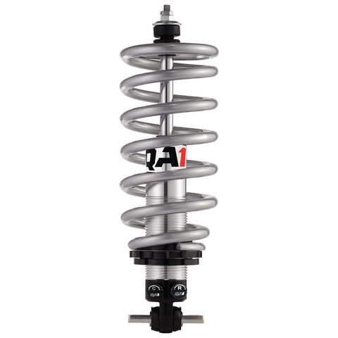 Double QA1 Adjustable Pro Coil Kit (GD501-11250C), Aluminum