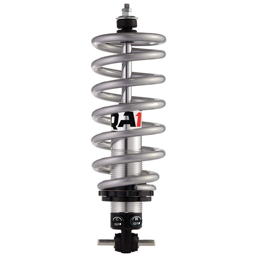 Double QA1 Adjustable Pro Coil Kit (GD501-11250C), Aluminum