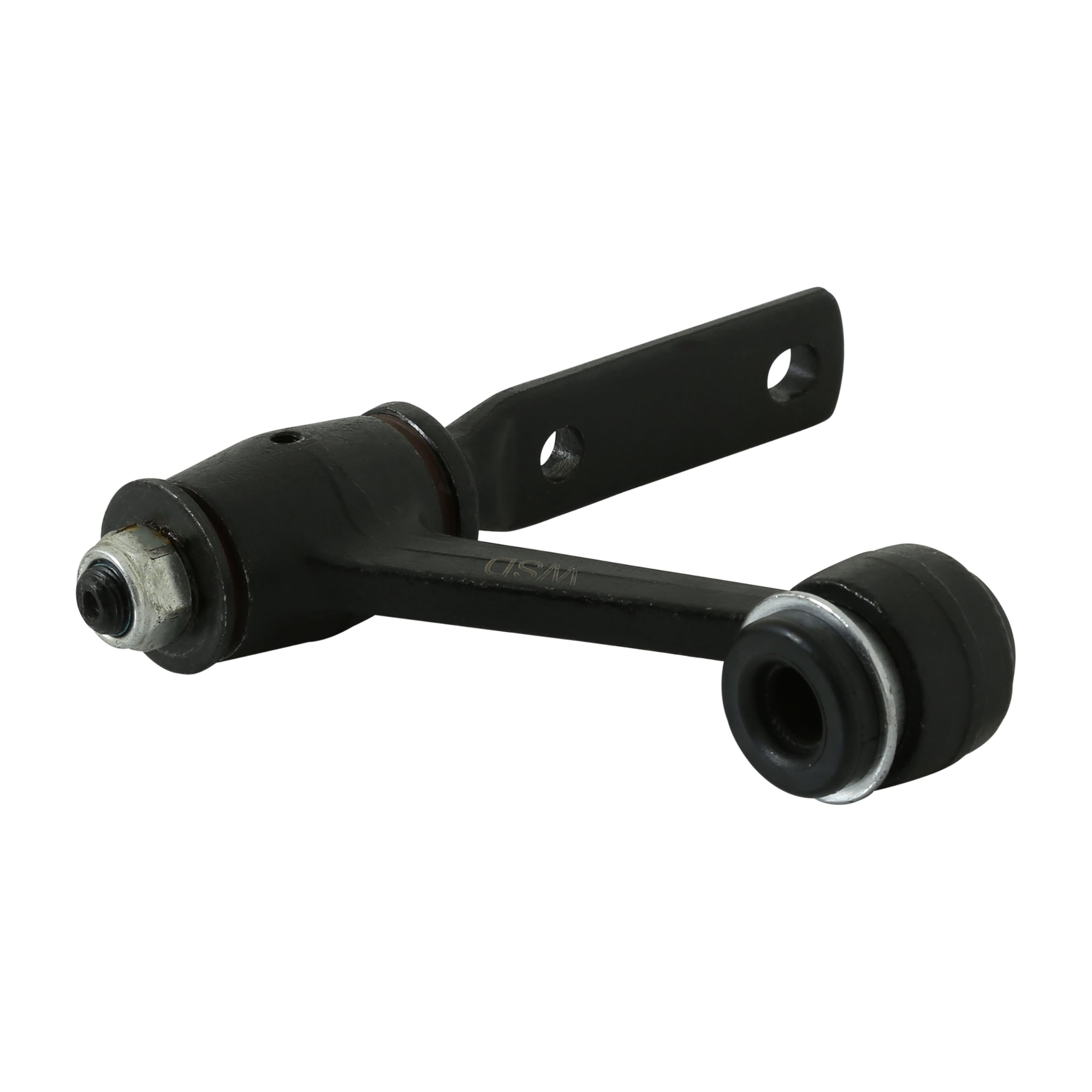 D1ZZ-3350-AR Scott Drake 1971-1973 Power Steering Idler Arm Assembly