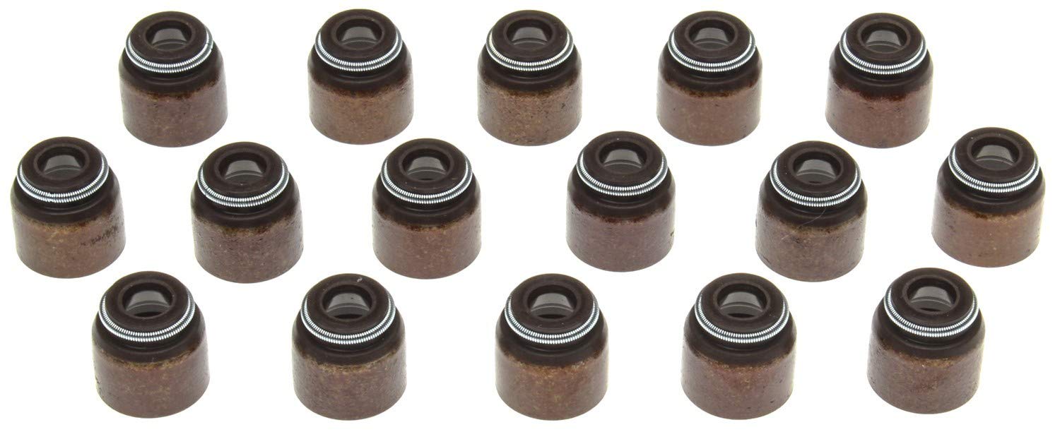 Engine Valve Stem Oil Seal Set MAHLE SS45722