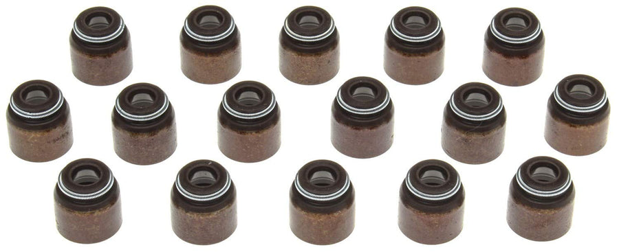Engine Valve Stem Oil Seal Set MAHLE SS45722