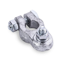 Battery Terminal Sierra BT44440 - Negative