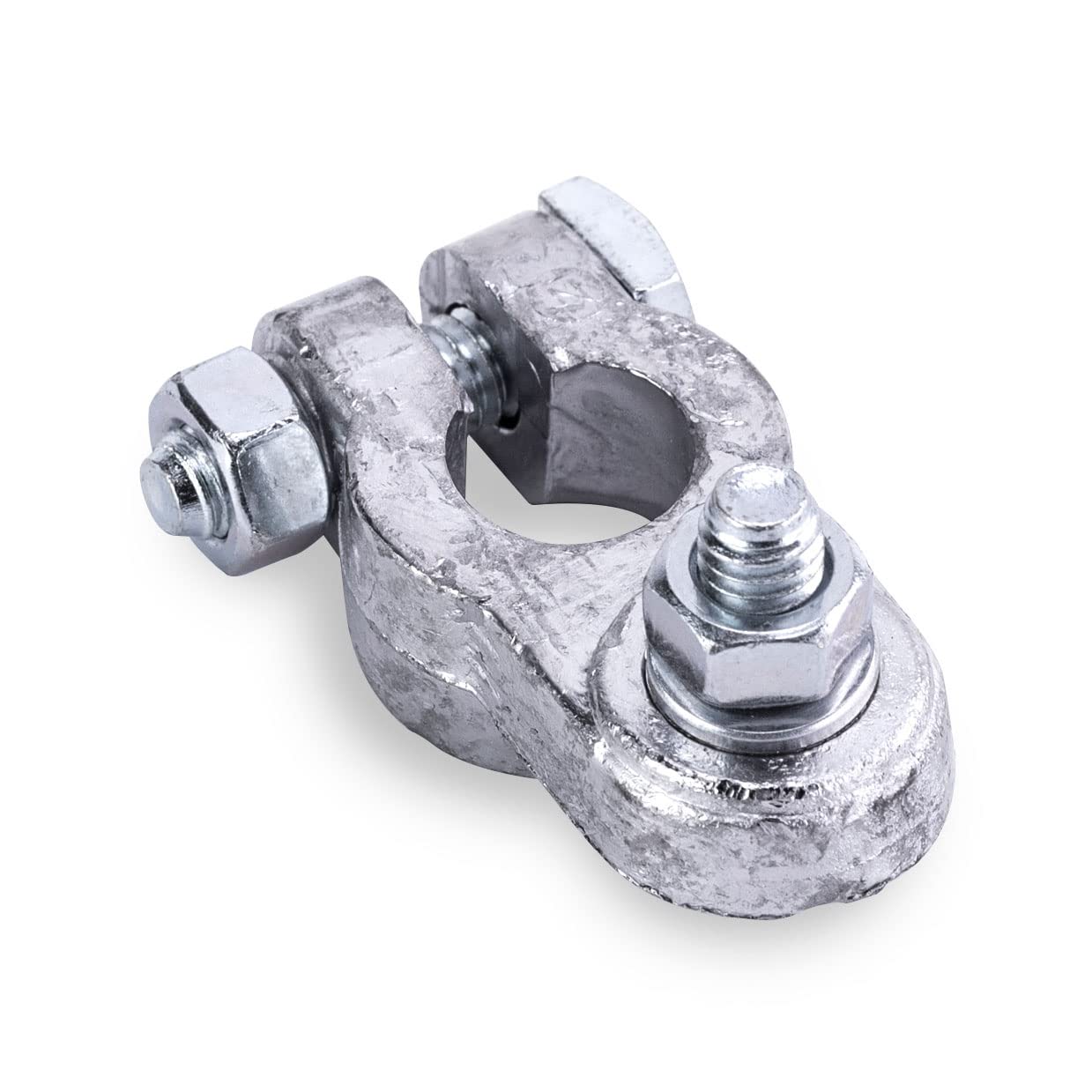 Battery Terminal Sierra BT44440 - Negative
