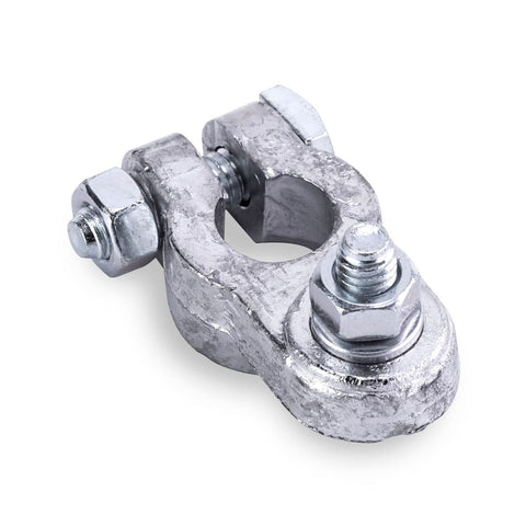 Battery Terminal Sierra BT44440 - Negative