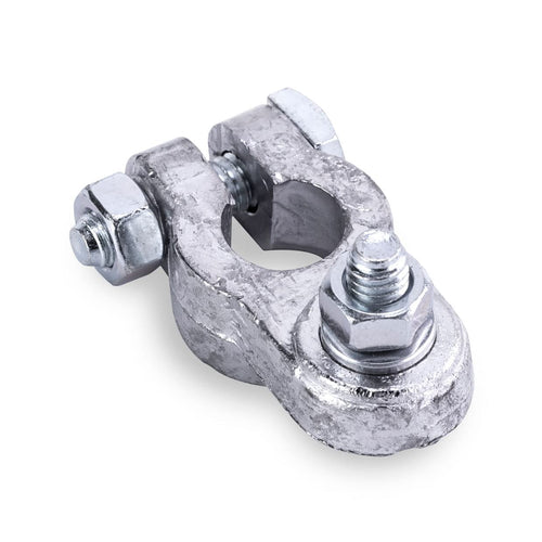 Battery Terminal Sierra BT44440 - Negative