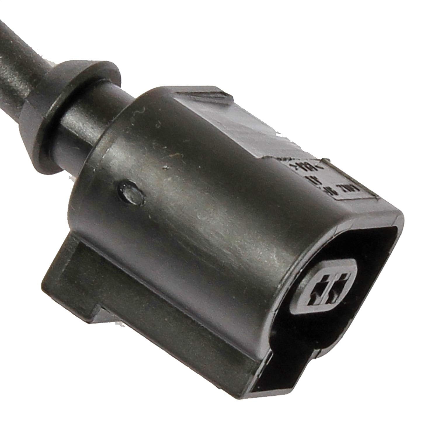 05-12 Porsche 911 Front Right Euro-Stop PowerStop Electronic Brake Pad Wear Sensor (SW-1535)