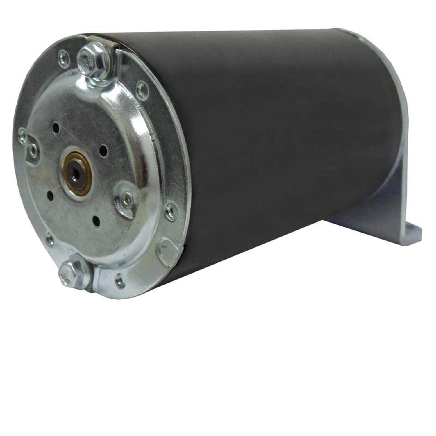 Starter Motor WAI 5951N Replaces AM13336 AM133369 MIA11563 KAW211637001 KAW211637010 131017008 211637001 211637010 211637022 211637029 999997080 113593 400085102200 RS41057