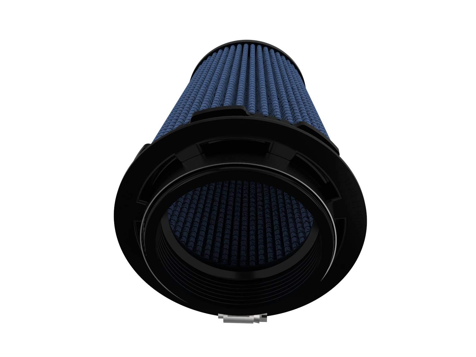 Air Filter aFe Power TF-9029R-MA