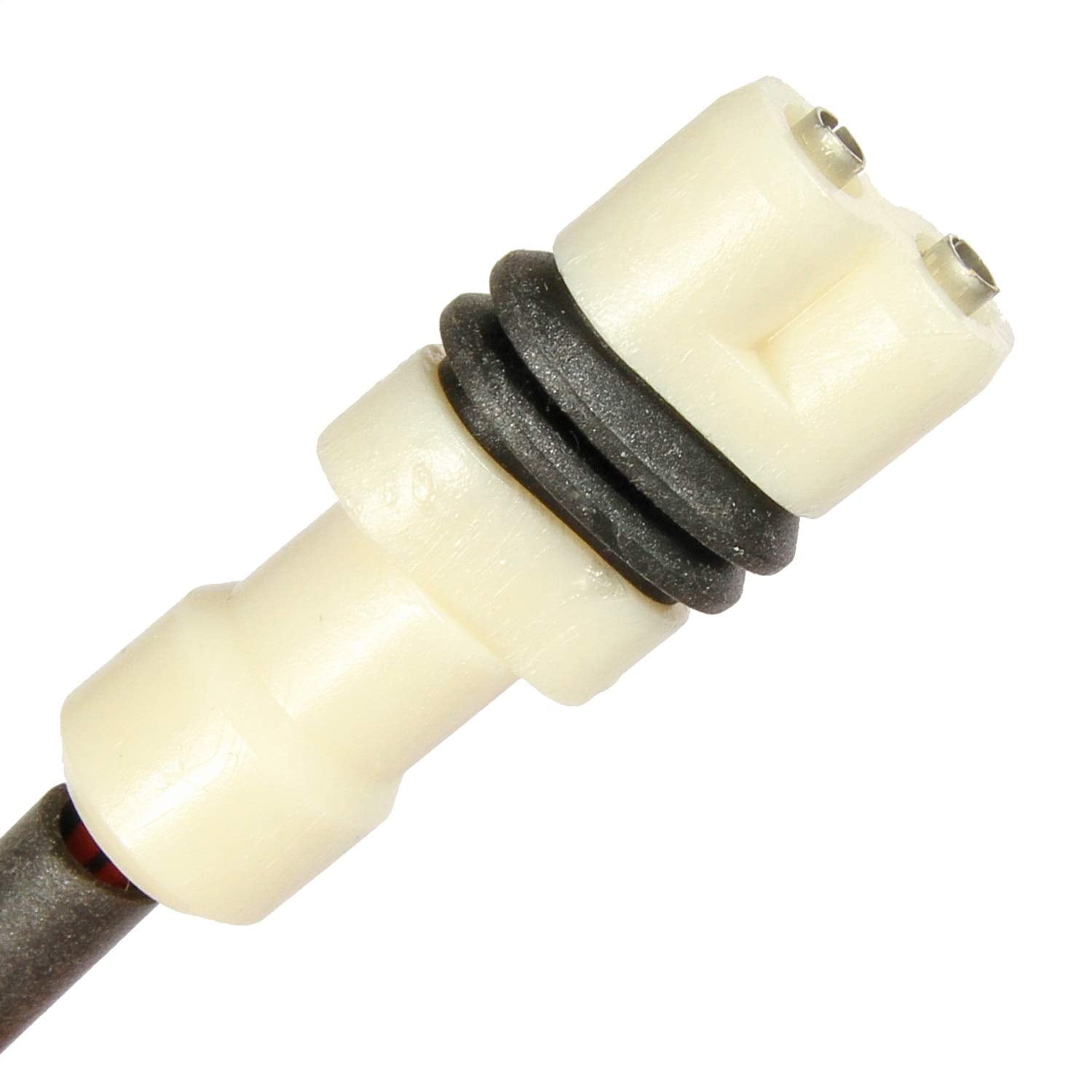 Power Stop Euro-Stop 05-08 Porsche Boxster Front Left Electronic Brake Pad Wear Sensor
