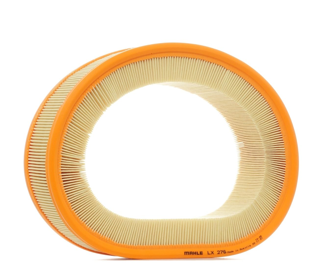 Air Filter MAHLE LX 276