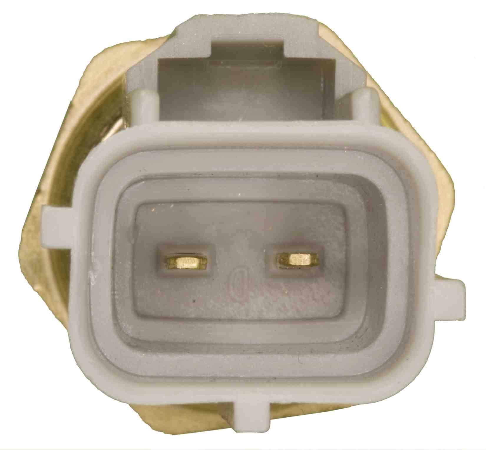 Coolant Temp Sensor NGK/NTK EF0151 (73887)