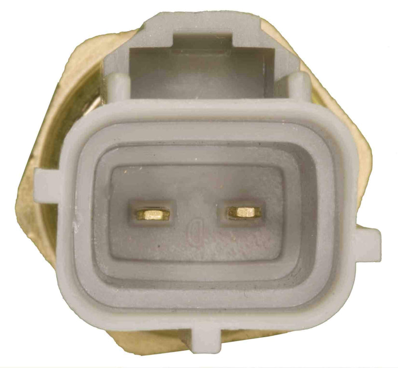 Coolant Temp Sensor NGK/NTK EF0151 (73887)