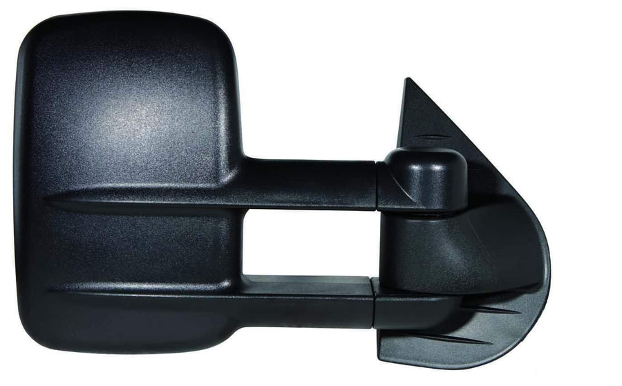 Replacement DEPO 335-5409R3MF Passenger Side Door Mirror Set