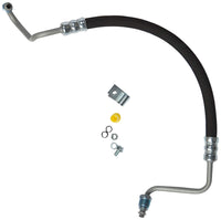 Power Steering Gates 359970 Hose Assembly Pressure Line