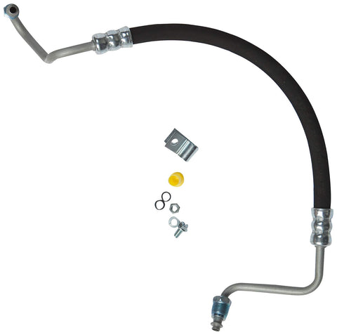 Power Steering Gates 359970 Hose Assembly Pressure Line