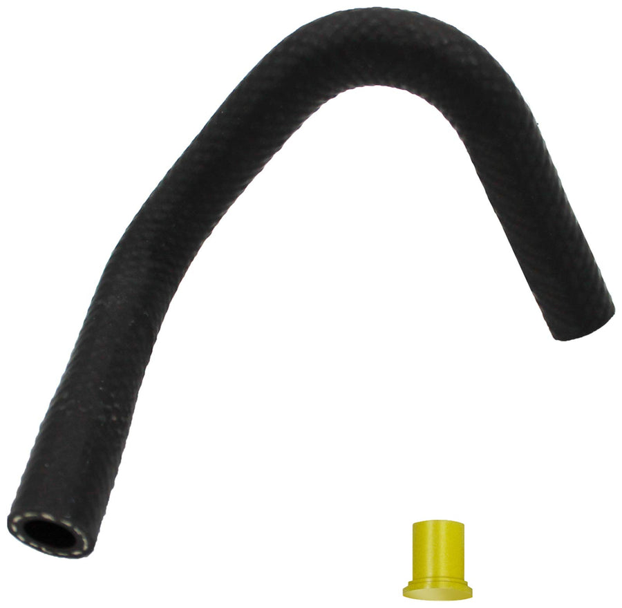 352718 nobrandname Power Steering Return Line Hose Assembly