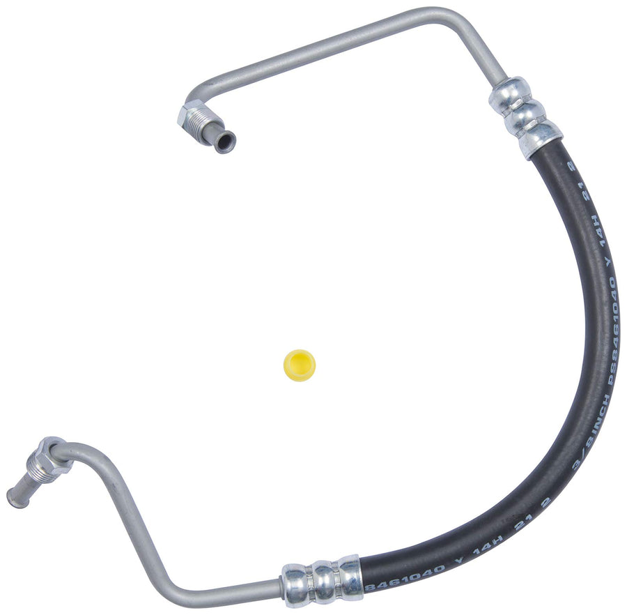 Power Steering Gates 354230 Hose Assembly Pressure Line
